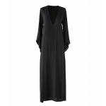 DIMITRI 04 ΠΑΠΛΩΜΑΤΟΘΗΚΗ ΥΠΕΡΔΙΠΛΗ ΣΕΤ 3 ΤΕΜ / ΚΕΝΤΙΑ