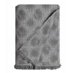 DIMITRI 04 ΠΑΠΛΩΜΑΤΟΘΗΚΗ ΥΠΕΡΔΙΠΛΗ ΣΕΤ 3 ΤΕΜ / ΚΕΝΤΙΑ