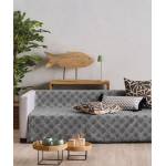 DIMITRI 04 ΠΑΠΛΩΜΑΤΟΘΗΚΗ ΥΠΕΡΔΙΠΛΗ ΣΕΤ 3 ΤΕΜ / ΚΕΝΤΙΑ