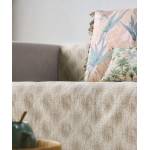 DIMITRI 04 ΠΑΠΛΩΜΑΤΟΘΗΚΗ ΥΠΕΡΔΙΠΛΗ ΣΕΤ 3 ΤΕΜ / ΚΕΝΤΙΑ