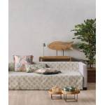 DIMITRI 04 ΠΑΠΛΩΜΑΤΟΘΗΚΗ ΥΠΕΡΔΙΠΛΗ ΣΕΤ 3 ΤΕΜ / ΚΕΝΤΙΑ