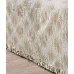 DIMITRI 04 ΠΑΠΛΩΜΑΤΟΘΗΚΗ ΥΠΕΡΔΙΠΛΗ ΣΕΤ 3 ΤΕΜ / ΚΕΝΤΙΑ