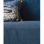 DIMITRI 04 ΠΑΠΛΩΜΑΤΟΘΗΚΗ ΥΠΕΡΔΙΠΛΗ ΣΕΤ 3 ΤΕΜ / ΚΕΝΤΙΑ