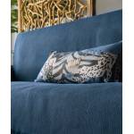 DIMITRI 04 ΠΑΠΛΩΜΑΤΟΘΗΚΗ ΥΠΕΡΔΙΠΛΗ ΣΕΤ 3 ΤΕΜ / ΚΕΝΤΙΑ