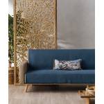 DIMITRI 04 ΠΑΠΛΩΜΑΤΟΘΗΚΗ ΥΠΕΡΔΙΠΛΗ ΣΕΤ 3 ΤΕΜ / ΚΕΝΤΙΑ