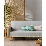 DIMITRI 04 ΠΑΠΛΩΜΑΤΟΘΗΚΗ ΥΠΕΡΔΙΠΛΗ ΣΕΤ 3 ΤΕΜ / ΚΕΝΤΙΑ