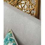 DIMITRI 04 ΠΑΠΛΩΜΑΤΟΘΗΚΗ ΥΠΕΡΔΙΠΛΗ ΣΕΤ 3 ΤΕΜ / ΚΕΝΤΙΑ