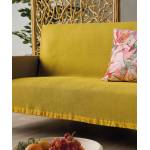 DIMITRI 04 ΠΑΠΛΩΜΑΤΟΘΗΚΗ ΥΠΕΡΔΙΠΛΗ ΣΕΤ 3 ΤΕΜ / ΚΕΝΤΙΑ