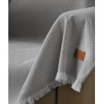 DIMITRI 04 ΠΑΠΛΩΜΑΤΟΘΗΚΗ ΥΠΕΡΔΙΠΛΗ ΣΕΤ 3 ΤΕΜ / ΚΕΝΤΙΑ