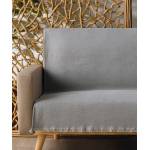 DIMITRI 04 ΠΑΠΛΩΜΑΤΟΘΗΚΗ ΥΠΕΡΔΙΠΛΗ ΣΕΤ 3 ΤΕΜ / ΚΕΝΤΙΑ