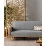 DIMITRI 04 ΠΑΠΛΩΜΑΤΟΘΗΚΗ ΥΠΕΡΔΙΠΛΗ ΣΕΤ 3 ΤΕΜ / ΚΕΝΤΙΑ