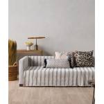 DIMITRI 04 ΠΑΠΛΩΜΑΤΟΘΗΚΗ ΥΠΕΡΔΙΠΛΗ ΣΕΤ 3 ΤΕΜ / ΚΕΝΤΙΑ