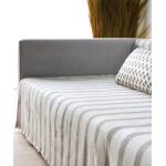 DIMITRI 04 ΠΑΠΛΩΜΑΤΟΘΗΚΗ ΥΠΕΡΔΙΠΛΗ ΣΕΤ 3 ΤΕΜ / ΚΕΝΤΙΑ