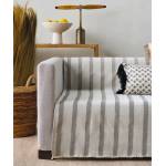 DIMITRI 04 ΠΑΠΛΩΜΑΤΟΘΗΚΗ ΥΠΕΡΔΙΠΛΗ ΣΕΤ 3 ΤΕΜ / ΚΕΝΤΙΑ