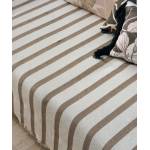 DIMITRI 04 ΠΑΠΛΩΜΑΤΟΘΗΚΗ ΥΠΕΡΔΙΠΛΗ ΣΕΤ 3 ΤΕΜ / ΚΕΝΤΙΑ