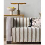 DIMITRI 04 ΠΑΠΛΩΜΑΤΟΘΗΚΗ ΥΠΕΡΔΙΠΛΗ ΣΕΤ 3 ΤΕΜ / ΚΕΝΤΙΑ