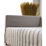 DIMITRI 04 ΠΑΠΛΩΜΑΤΟΘΗΚΗ ΥΠΕΡΔΙΠΛΗ ΣΕΤ 3 ΤΕΜ / ΚΕΝΤΙΑ