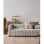 DIMITRI 04 ΠΑΠΛΩΜΑΤΟΘΗΚΗ ΥΠΕΡΔΙΠΛΗ ΣΕΤ 3 ΤΕΜ / ΚΕΝΤΙΑ