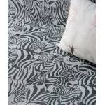 DIMITRI 04 ΠΑΠΛΩΜΑΤΟΘΗΚΗ ΥΠΕΡΔΙΠΛΗ ΣΕΤ 3 ΤΕΜ / ΚΕΝΤΙΑ