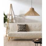 DIMITRI 04 ΠΑΠΛΩΜΑΤΟΘΗΚΗ ΥΠΕΡΔΙΠΛΗ ΣΕΤ 3 ΤΕΜ / ΚΕΝΤΙΑ