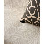 DIMITRI 04 ΠΑΠΛΩΜΑΤΟΘΗΚΗ ΥΠΕΡΔΙΠΛΗ ΣΕΤ 3 ΤΕΜ / ΚΕΝΤΙΑ