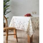 DIMITRI 04 ΠΑΠΛΩΜΑΤΟΘΗΚΗ ΥΠΕΡΔΙΠΛΗ ΣΕΤ 3 ΤΕΜ / ΚΕΝΤΙΑ