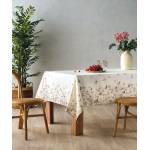 DIMITRI 04 ΠΑΠΛΩΜΑΤΟΘΗΚΗ ΥΠΕΡΔΙΠΛΗ ΣΕΤ 3 ΤΕΜ / ΚΕΝΤΙΑ