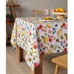 DIMITRI 04 ΠΑΠΛΩΜΑΤΟΘΗΚΗ ΥΠΕΡΔΙΠΛΗ ΣΕΤ 3 ΤΕΜ / ΚΕΝΤΙΑ