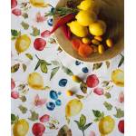 DIMITRI 04 ΠΑΠΛΩΜΑΤΟΘΗΚΗ ΥΠΕΡΔΙΠΛΗ ΣΕΤ 3 ΤΕΜ / ΚΕΝΤΙΑ