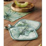 DIMITRI 04 ΠΑΠΛΩΜΑΤΟΘΗΚΗ ΥΠΕΡΔΙΠΛΗ ΣΕΤ 3 ΤΕΜ / ΚΕΝΤΙΑ