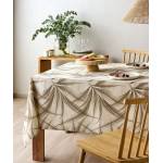 DIMITRI 04 ΠΑΠΛΩΜΑΤΟΘΗΚΗ ΥΠΕΡΔΙΠΛΗ ΣΕΤ 3 ΤΕΜ / ΚΕΝΤΙΑ