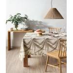 DIMITRI 04 ΠΑΠΛΩΜΑΤΟΘΗΚΗ ΥΠΕΡΔΙΠΛΗ ΣΕΤ 3 ΤΕΜ / ΚΕΝΤΙΑ