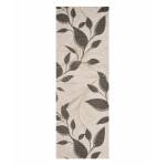 DIMITRI 04 ΠΑΠΛΩΜΑΤΟΘΗΚΗ ΥΠΕΡΔΙΠΛΗ ΣΕΤ 3 ΤΕΜ / ΚΕΝΤΙΑ