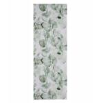 DIMITRI 04 ΠΑΠΛΩΜΑΤΟΘΗΚΗ ΥΠΕΡΔΙΠΛΗ ΣΕΤ 3 ΤΕΜ / ΚΕΝΤΙΑ