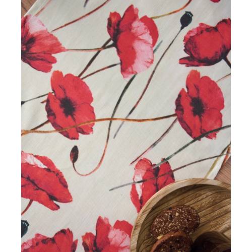SABRINA ΣΕΤ 2 RUNNER / KENTIA