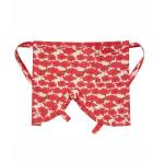 SABRINA ΠΟΔΙΑ / KENTIA SABRINA ΠΟΔΙΑ / KENTIA