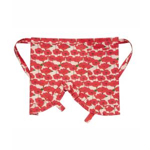 SABRINA ΠΟΔΙΑ / KENTIA