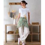 DIMITRI 04 ΠΑΠΛΩΜΑΤΟΘΗΚΗ ΥΠΕΡΔΙΠΛΗ ΣΕΤ 3 ΤΕΜ / ΚΕΝΤΙΑ