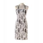 DIMITRI 04 ΠΑΠΛΩΜΑΤΟΘΗΚΗ ΥΠΕΡΔΙΠΛΗ ΣΕΤ 3 ΤΕΜ / ΚΕΝΤΙΑ