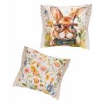 DIMITRI 04 ΠΑΠΛΩΜΑΤΟΘΗΚΗ ΥΠΕΡΔΙΠΛΗ ΣΕΤ 3 ΤΕΜ / ΚΕΝΤΙΑ