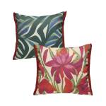 DIMITRI 04 ΠΑΠΛΩΜΑΤΟΘΗΚΗ ΥΠΕΡΔΙΠΛΗ ΣΕΤ 3 ΤΕΜ / ΚΕΝΤΙΑ