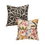 DIMITRI 04 ΠΑΠΛΩΜΑΤΟΘΗΚΗ ΥΠΕΡΔΙΠΛΗ ΣΕΤ 3 ΤΕΜ / ΚΕΝΤΙΑ