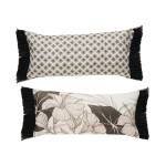 DIMITRI 04 ΠΑΠΛΩΜΑΤΟΘΗΚΗ ΥΠΕΡΔΙΠΛΗ ΣΕΤ 3 ΤΕΜ / ΚΕΝΤΙΑ