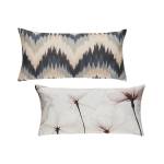 DIMITRI 04 ΠΑΠΛΩΜΑΤΟΘΗΚΗ ΥΠΕΡΔΙΠΛΗ ΣΕΤ 3 ΤΕΜ / ΚΕΝΤΙΑ