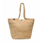 DIMITRI 04 ΠΑΠΛΩΜΑΤΟΘΗΚΗ ΥΠΕΡΔΙΠΛΗ ΣΕΤ 3 ΤΕΜ / ΚΕΝΤΙΑ