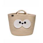 DIMITRI 04 ΠΑΠΛΩΜΑΤΟΘΗΚΗ ΥΠΕΡΔΙΠΛΗ ΣΕΤ 3 ΤΕΜ / ΚΕΝΤΙΑ