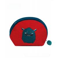 MOSTRO TΣΑΝΤΑΚΙ-ΝΕΣΕΣΕΡ (20X30) / KENTIA Baby