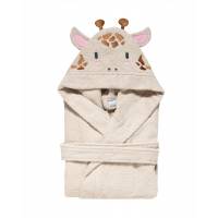 MIRAGE ΜΠΟΥΡΝΟΥΖΙ 04 ΕΤΩΝ ME ΚΟΥΚΟΥΛΑ / KENTIA Kids