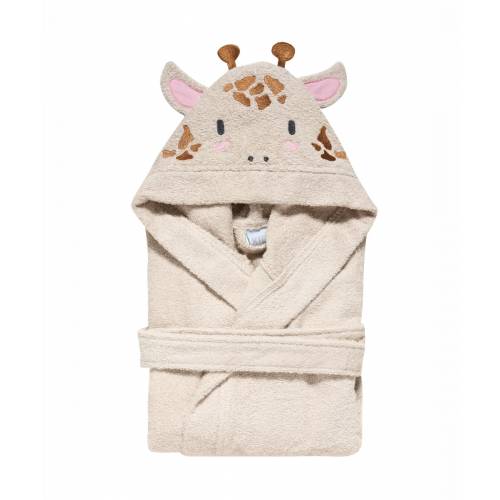 MIRAGE ΜΠΟΥΡΝΟΥΖΙ 06 ΕΤΩΝ ME ΚΟΥΚΟΥΛΑ / KENTIA Kids MIRAGE ΜΠΟΥΡΝΟΥΖΙ 06 ΕΤΩΝ ME ΚΟΥΚΟΥΛΑ / KENTIA Kids