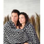 DIMITRI 04 ΠΑΠΛΩΜΑΤΟΘΗΚΗ ΥΠΕΡΔΙΠΛΗ ΣΕΤ 3 ΤΕΜ / ΚΕΝΤΙΑ